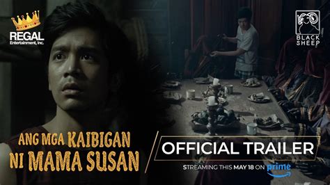 Kinantot Ang Jowa Ng Kaibigan Pov Hotel Scene Napaungol Sa .